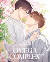 OmegaComplex Manhwa