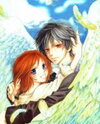 Sabaki no Mon Manga