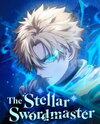 The Stellar Swordmaster Manhwa