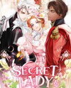 Secret Lady Manhwa