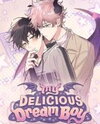 My Delicious Dream Boy Manhua