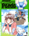 Peter Panda Manhwa