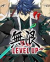 Infinite Leveling: Murim Manhwa