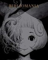 Bibliomania Manga