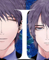 I: Episode 0 Manga