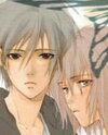 Wasurene no Language Manga