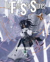 Five Star Monogatari Manga