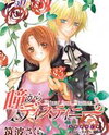 Hitomi kara Destiny Manga