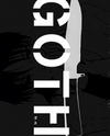 Goth Manga