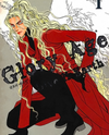 Glory Age Manhwa