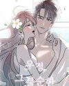 A Friendship So Impure Manhwa