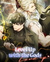 Level Up With the Gods Manhwa