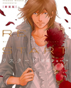 Restart Manga