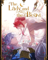 The Lady and the Beast (Hongseul) Manhwa