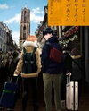 Ohayou to Oyasumi to Sono Ato ni Manga