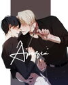 Aporia Manhwa