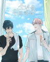 A Shoulder to Cry on Manhwa