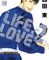 Life, Love Manga