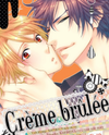 Katekyo! dj - Crème brûlée Doujinshi