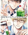 40 Made ni Shitai 10 no Koto Manga