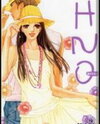 H2O Manhwa