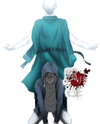 Aletheia Manhwa