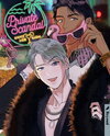 Private Scandal Manhwa