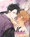 Cheeky Habits of My Rabbits Manhwa
