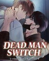 Dead Man's Switch Manhwa