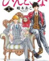 Pin to Kona Manga
