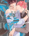 Smoky Nectar Renew Manga