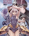 School Shock Manhua