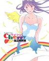 Cherry Manga