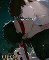Hard-Boiled Love Manhwa