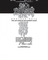 Death Note - Another Note - Los Angeles BB Renzoku Satsujin Jiken (Novel) Novel