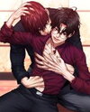 The Pawn's Revenge Manhwa