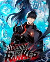 Second Life Ranker Manhwa