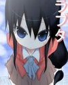 RaButa Manga
