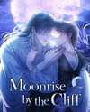 Moonrise by the Cliff Manhwa