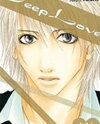Deep Love - Host Manga