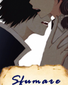 Sfumare Manhwa