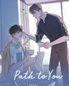 Path to You Indonesian