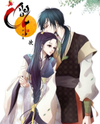 Twelve Nights Manhwa