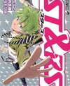 St&rs Manga