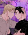 Kill the Lights Manhwa