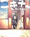 Gokicha Manga