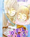 Joyful Days? Manga