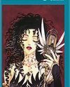 Clover (Clamp) Manga