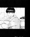 Birthday Manga