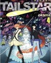 Tail Star Manga